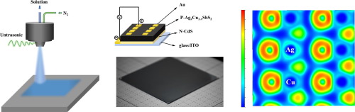 1378725069e72d29c8fc0bbfdeb92647_1594434439909083890.jpg 1378725069e72d29c8fc0bbfdeb92647_1594434439909083890.jpg