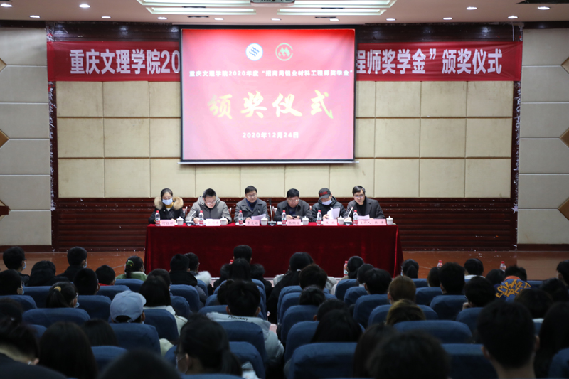 5a0c248e95095870d870c6379dfa84e2_1608815201387032424.jpg 5a0c248e95095870d870c6379dfa84e2_1608815201387032424.jpg