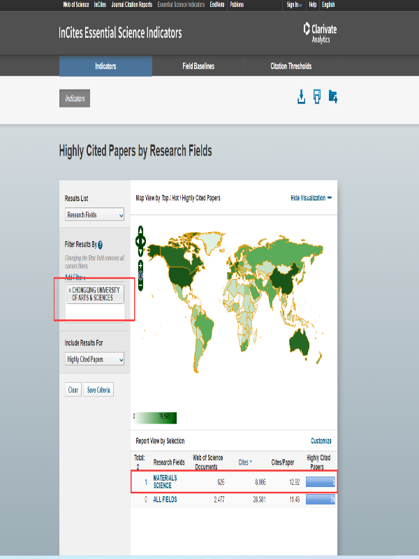 hIjp_1668150124928009098.png hIjp_1668150124928009098.png