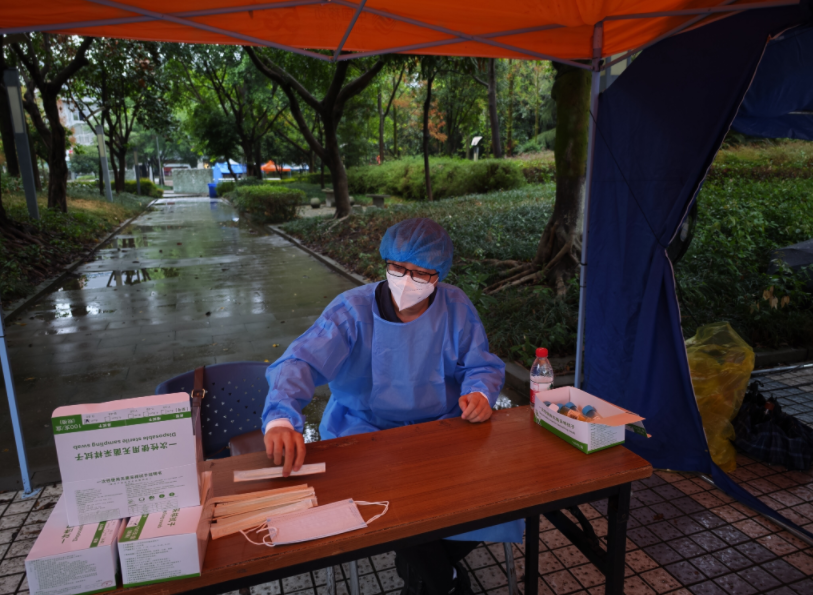 ZG5TT`%MJIEZ1ZYOFN~{@UG.png ZG5TT`%MJIEZ1ZYOFN~{@UG.png