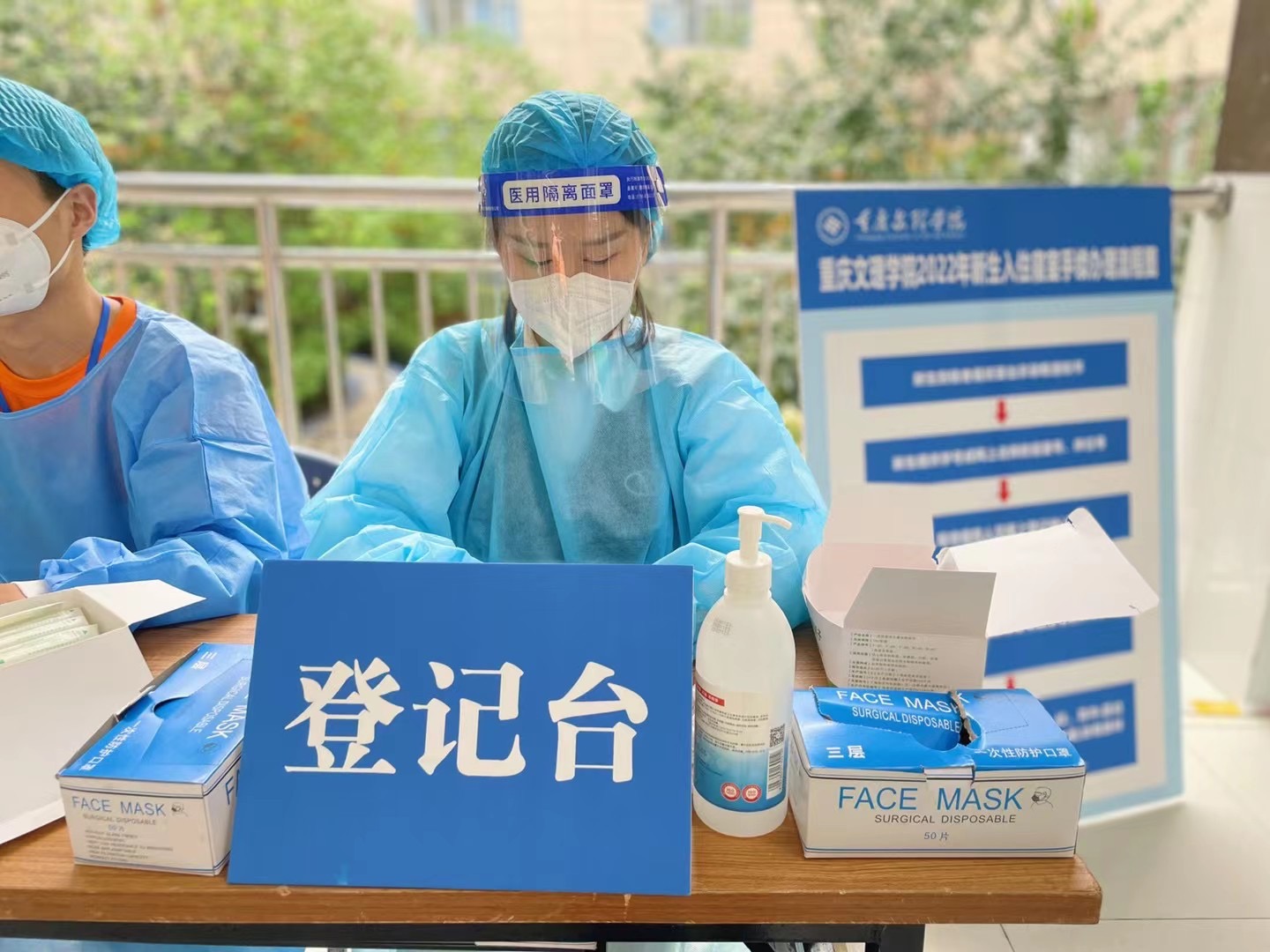 DCDF6EBA5CE2B569E4A3B04DD2C3BEEE.png DCDF6EBA5CE2B569E4A3B04DD2C3BEEE.png