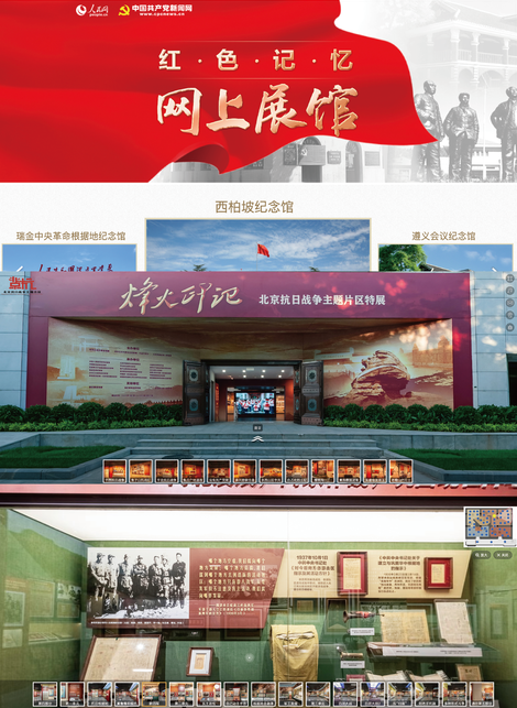 Z8HPTK919R{HHN@W2R$U6DW.png Z8HPTK919R{HHN@W2R$U6DW.png