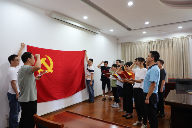 G{QTGJI_}9)P5FQVXNZV{_Q.png G{QTGJI_}9)P5FQVXNZV{_Q.png