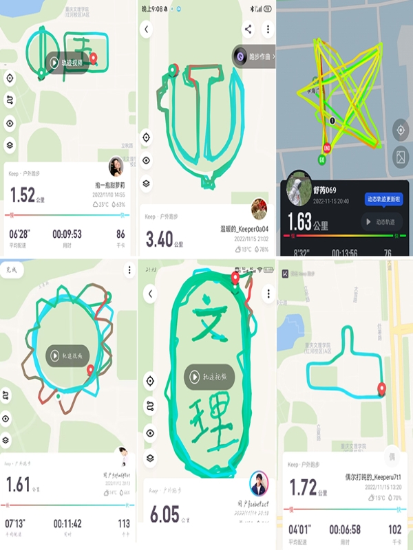 HifY_1670208165222035379.jpg HifY_1670208165222035379.jpg