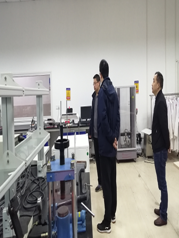 sQCS_1676941630745006446.png sQCS_1676941630745006446.png