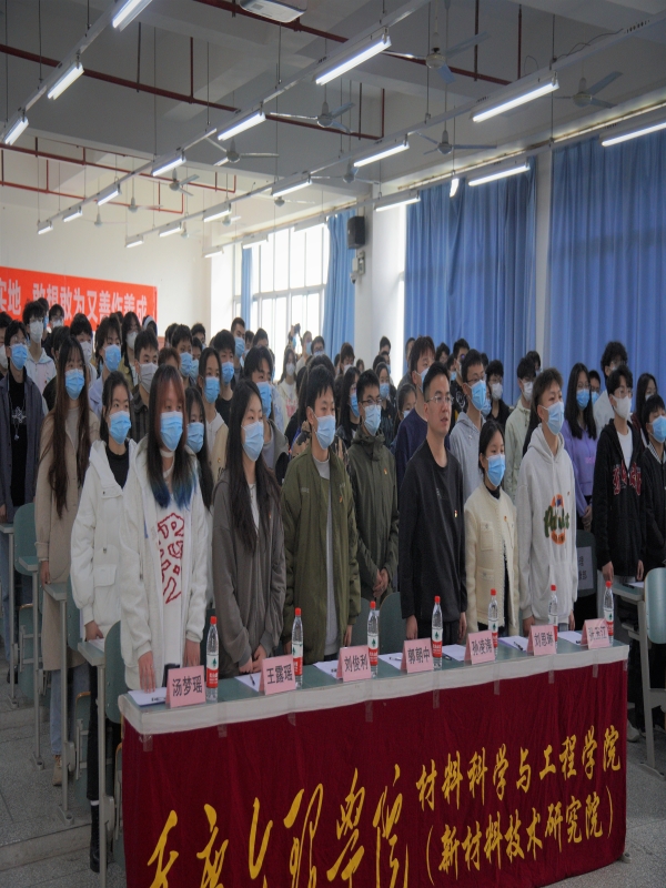 DOGd_1678787113345082492.jpg DOGd_1678787113345082492.jpg