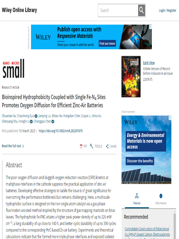 NxHB_1678786664874081761.png NxHB_1678786664874081761.png