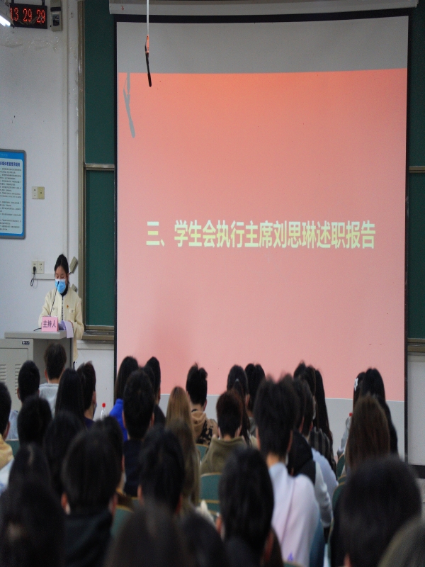 jhtM_1678787208252030476.jpg jhtM_1678787208252030476.jpg