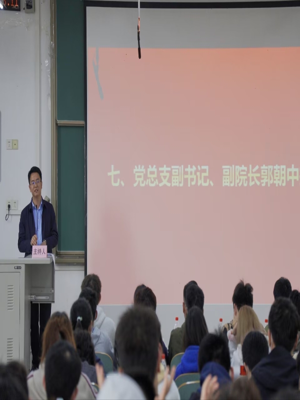 tRNp_1678787301575061449.jpg tRNp_1678787301575061449.jpg