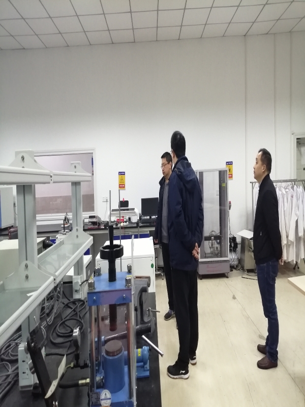 uHmK_1678755373092074190.jpg uHmK_1678755373092074190.jpg