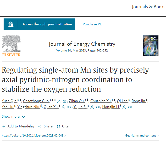 vomd_1678786590618064581.png vomd_1678786590618064581.png