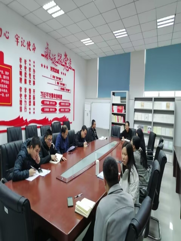 dHDj_1679472987451020457.jpg dHDj_1679472987451020457.jpg