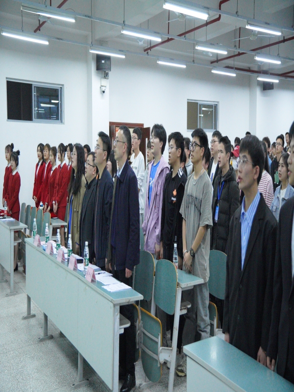 ANwS_1683168823041034540.jpg ANwS_1683168823041034540.jpg