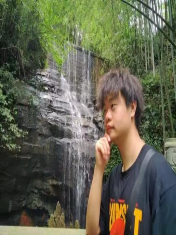 AxzF_1683162808693051642.png AxzF_1683162808693051642.png