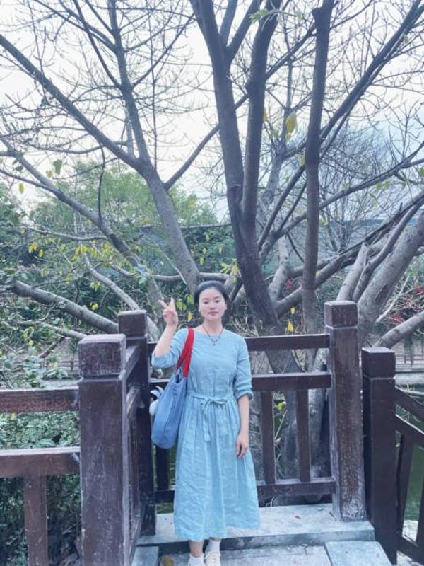 CuQr_1683162600975090233.png CuQr_1683162600975090233.png