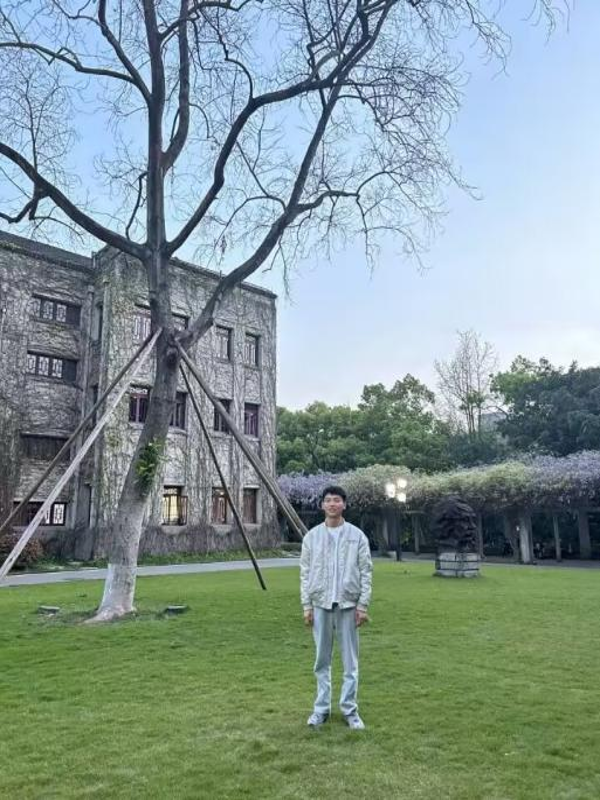 Ftqu_1683162808665079165.png Ftqu_1683162808665079165.png