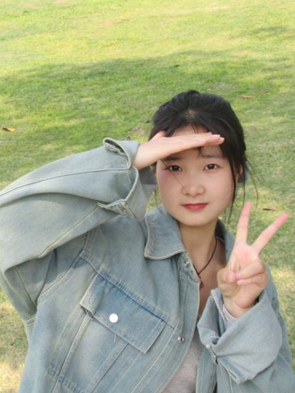 MCpR_1683162382262052156.png MCpR_1683162382262052156.png