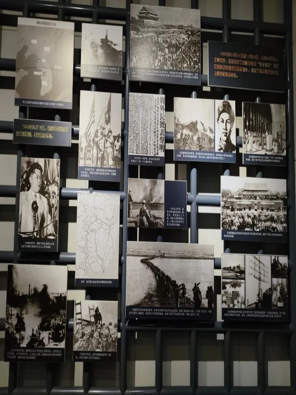 QLnm_1683165543298051963.jpg QLnm_1683165543298051963.jpg