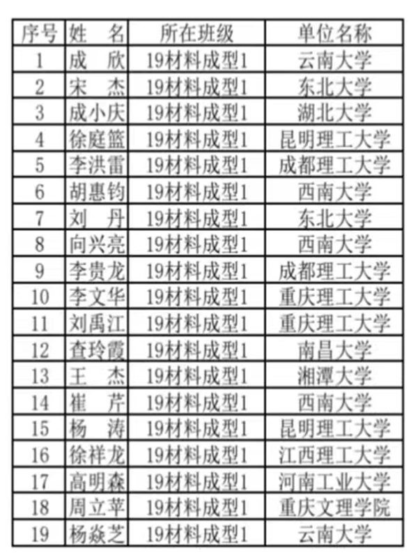 xJoM_1683163742420011875.jpg xJoM_1683163742420011875.jpg