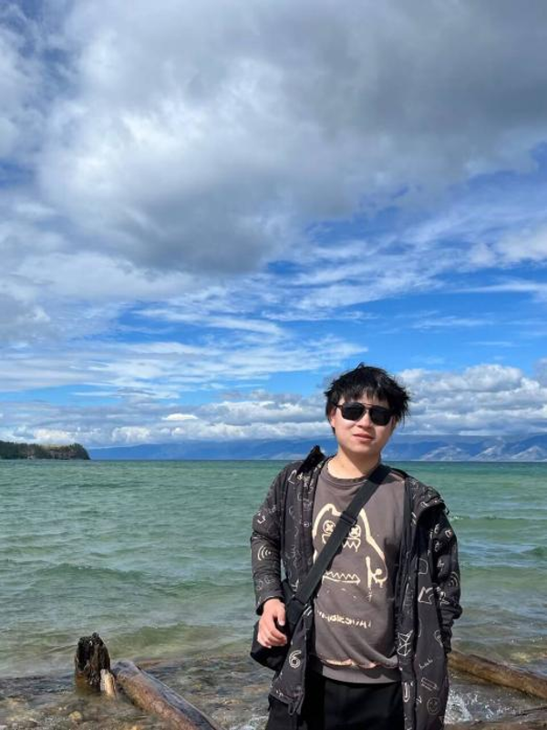 XhlO_1683162808949089970.png XhlO_1683162808949089970.png