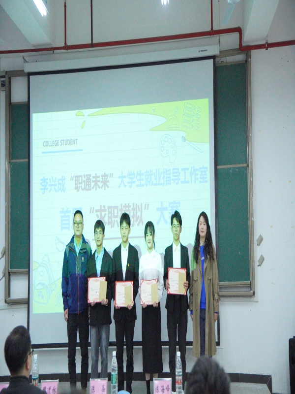 eOTI_1683168892259052040.jpg eOTI_1683168892259052040.jpg