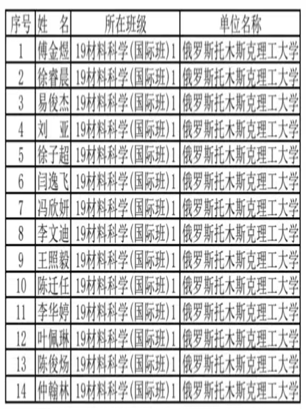 hbLm_1683163742642001215.jpg hbLm_1683163742642001215.jpg