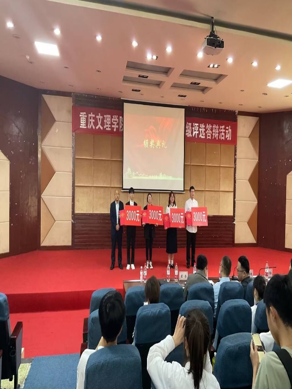 jEbV_1683170061898045947.jpg jEbV_1683170061898045947.jpg