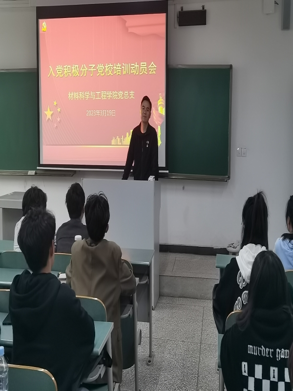 psZM_1683166272355018224.jpg psZM_1683166272355018224.jpg