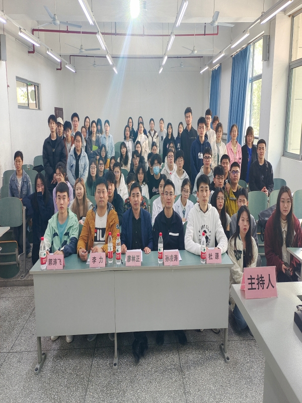 wUcW_1683166726160020917.jpg wUcW_1683166726160020917.jpg