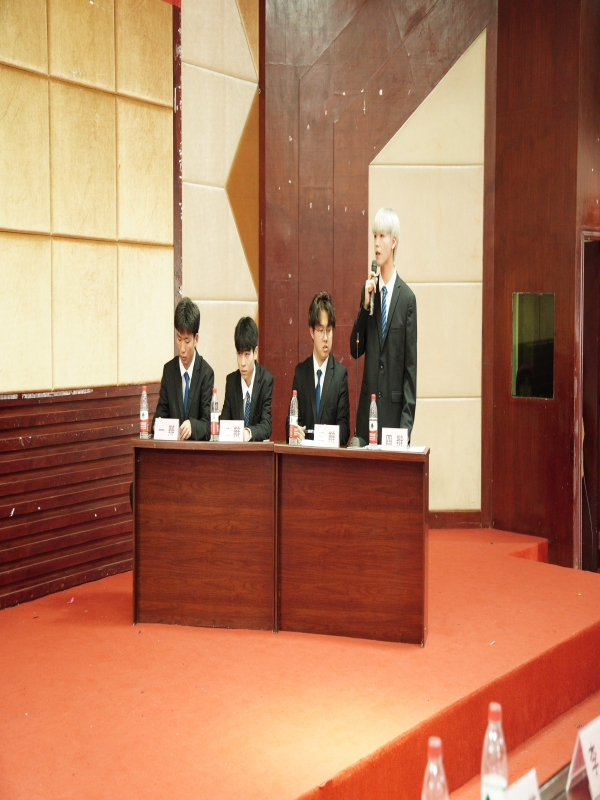 yKgd_1683169406159088907.jpg yKgd_1683169406159088907.jpg