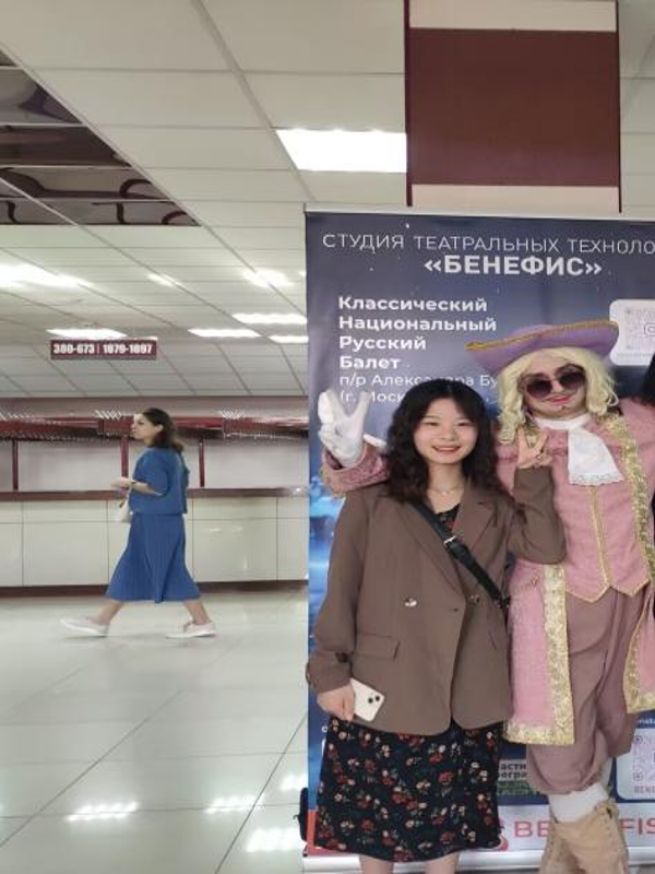 zUjs_1683162808723035752.png zUjs_1683162808723035752.png