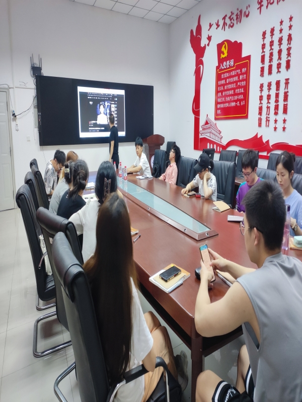 zxNV_1683166084172028395.jpg zxNV_1683166084172028395.jpg