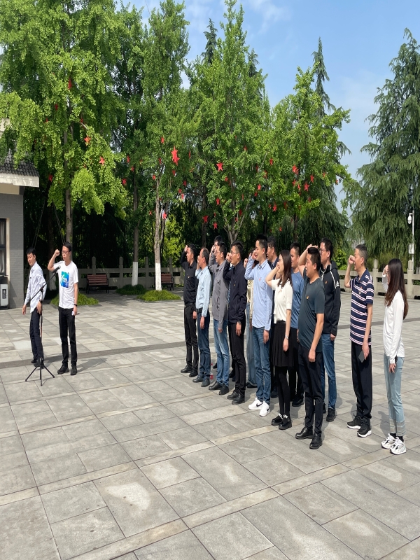 MamP_1683344231236077374.jpg MamP_1683344231236077374.jpg