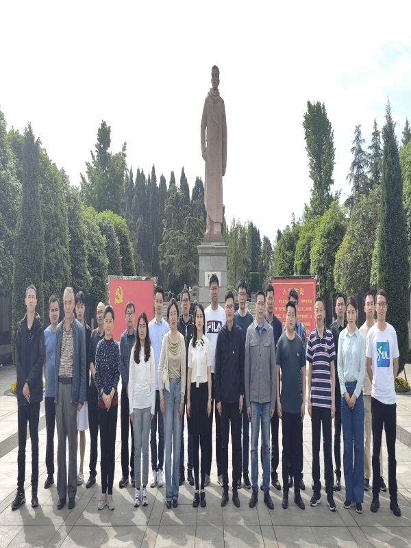 gXPQ_1683344413856076837.jpg gXPQ_1683344413856076837.jpg