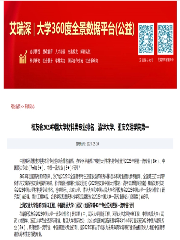 BOfX_1683884185512078337.jpg BOfX_1683884185512078337.jpg