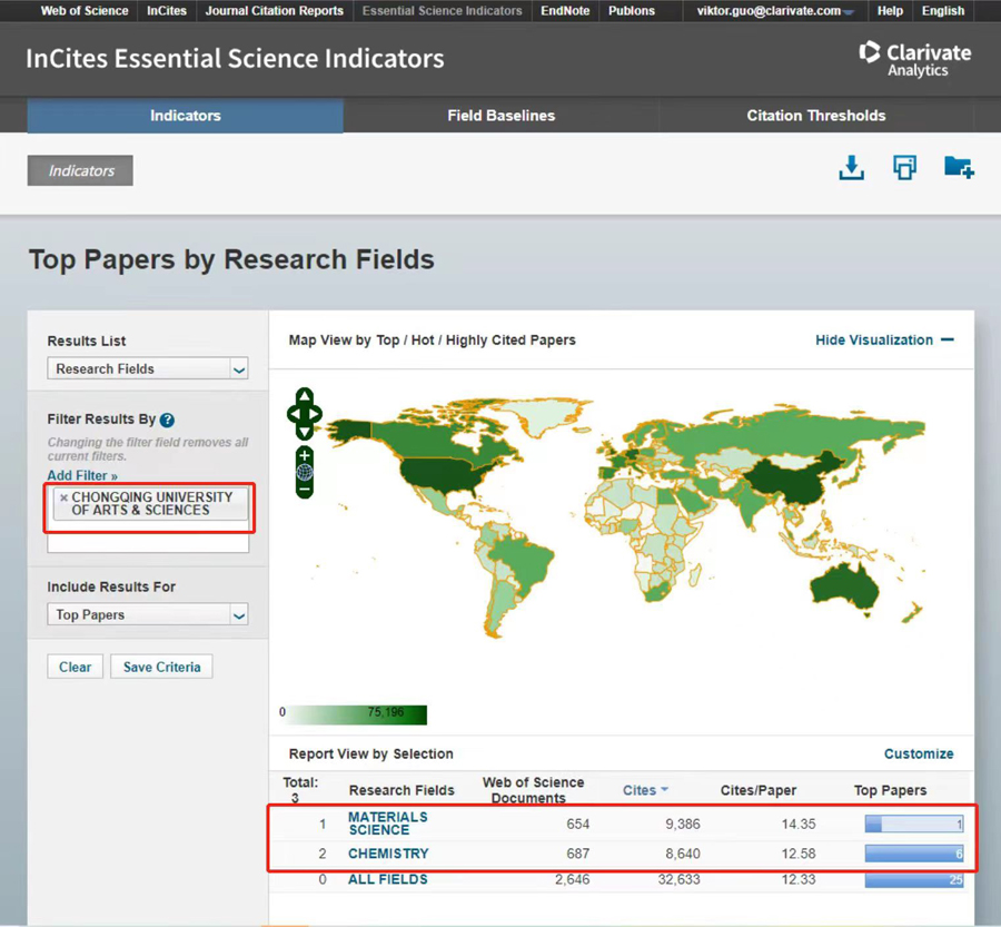 SALG_1683883924680051511.jpg SALG_1683883924680051511.jpg