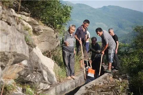 SeMT_1684142604711049205.jpg SeMT_1684142604711049205.jpg