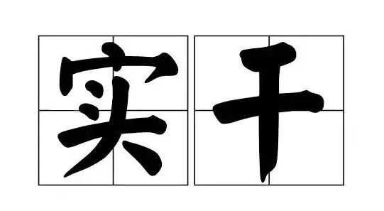 dcHY_1684142542490042131.jpg dcHY_1684142542490042131.jpg