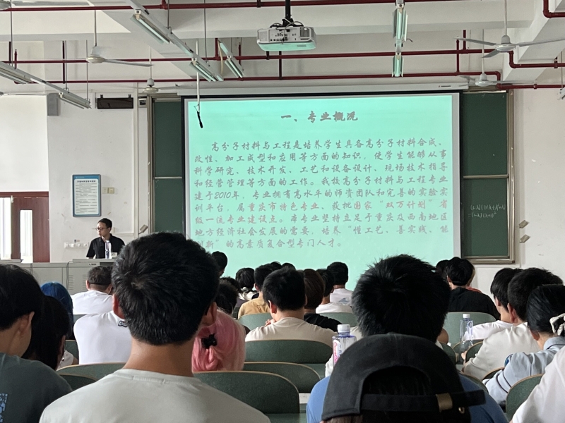 itxP_1685676834725070930.jpg itxP_1685676834725070930.jpg