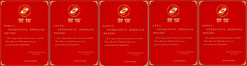 nrZk_1686131465897013665.png nrZk_1686131465897013665.png