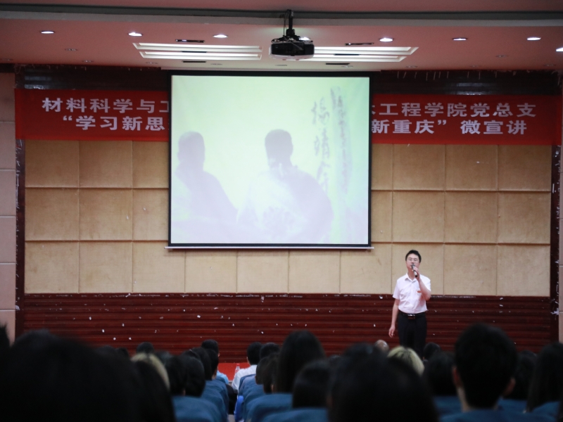 Bdax_1686187063513063112.jpg Bdax_1686187063513063112.jpg