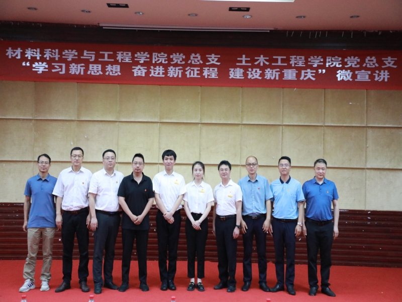 DNtl_1686187309432090566.jpg DNtl_1686187309432090566.jpg