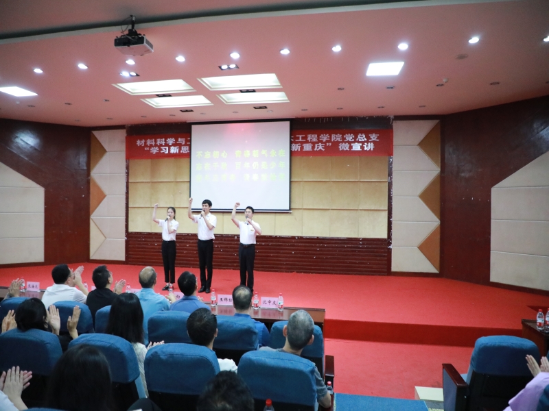 Daln_1686187202583029625.jpg Daln_1686187202583029625.jpg