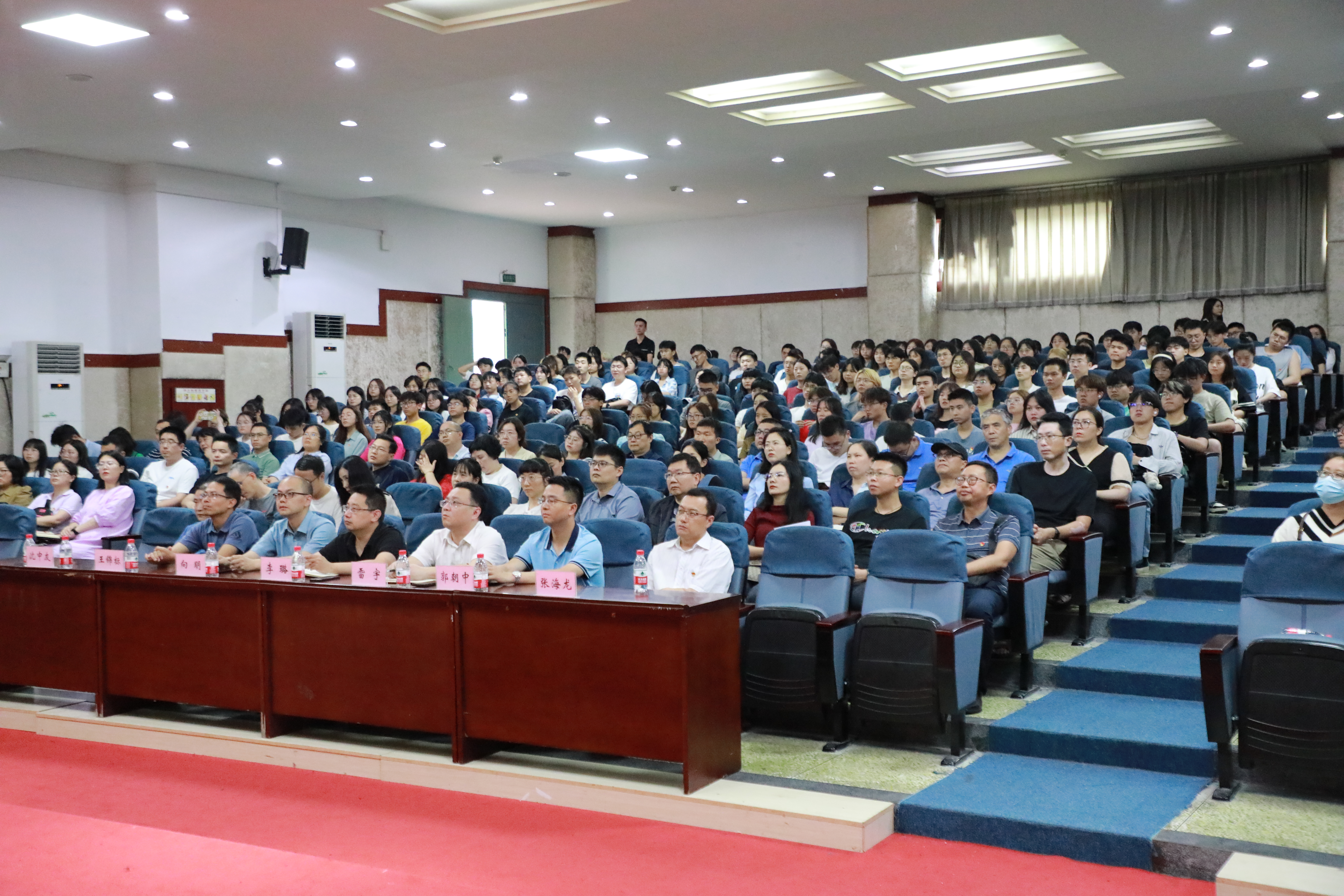 dMNz_1686186922078005677.jpg dMNz_1686186922078005677.jpg