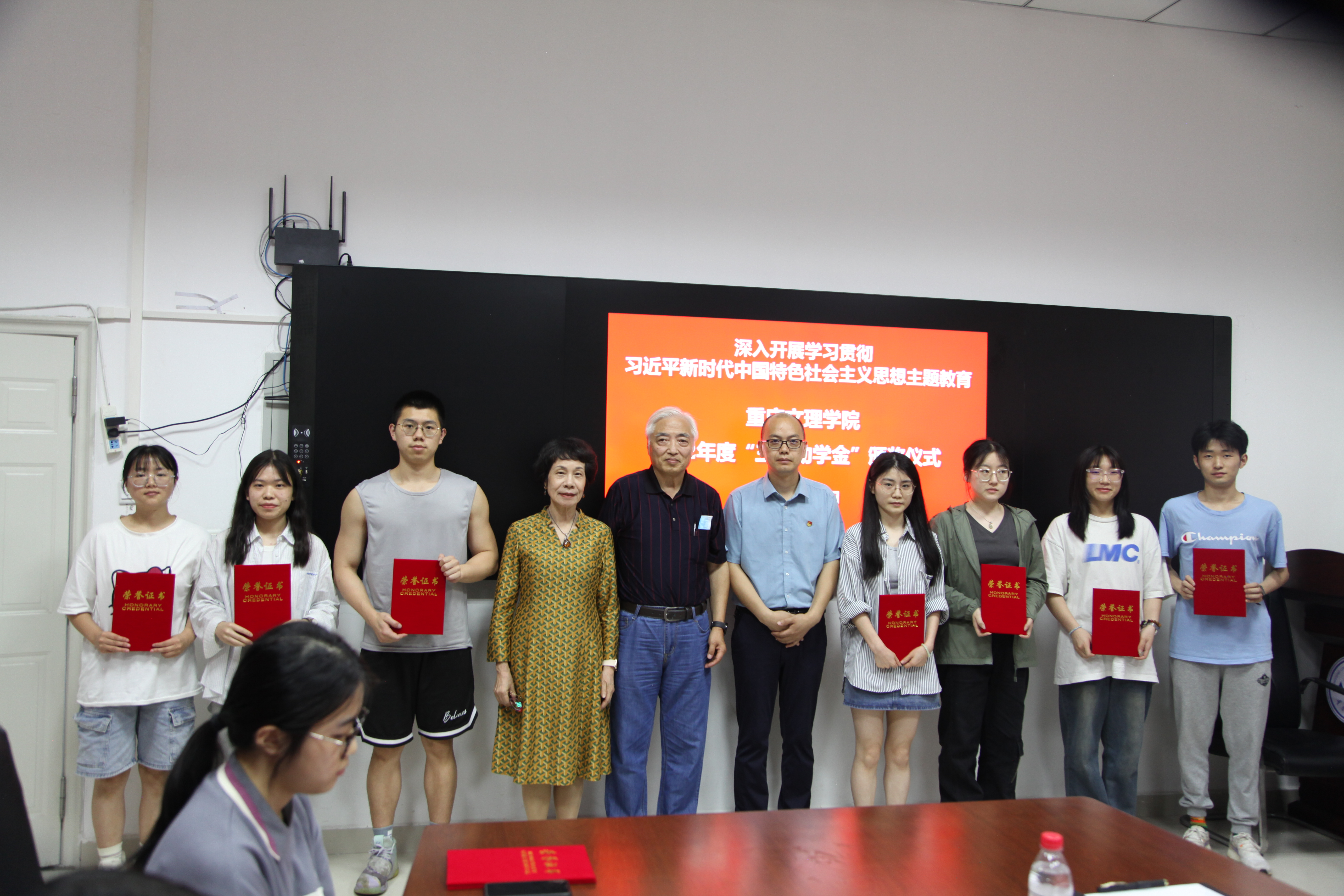 cEXD_1686302369398055638.jpg cEXD_1686302369398055638.jpg