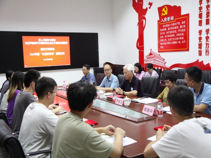 aMQx_1686618349402093830.jpg aMQx_1686618349402093830.jpg