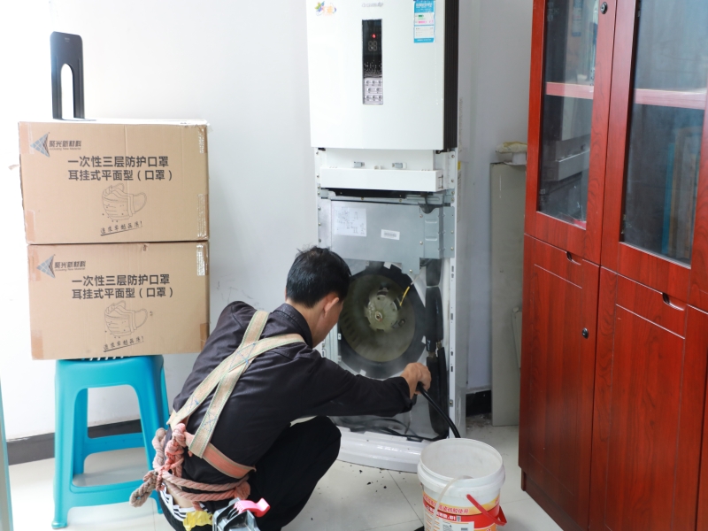 JsQe_1686737687895093724.jpg JsQe_1686737687895093724.jpg