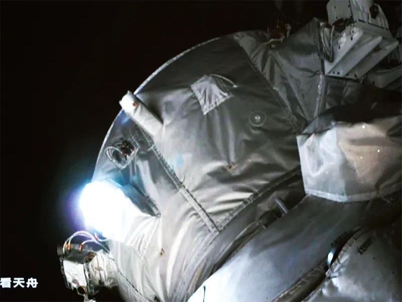 KfXg_1686789436786005938.jpg KfXg_1686789436786005938.jpg