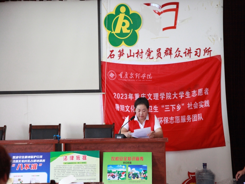 lriw_1689241730751078856.jpg lriw_1689241730751078856.jpg