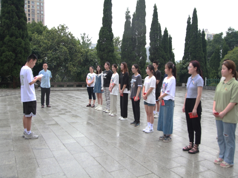 uEip_1689242035936041605.jpg uEip_1689242035936041605.jpg